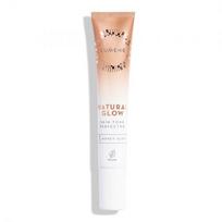 Lumene Natural Glow Skin Tone Perfector Odos atspalvį tobulinanti priemonė 20ml 1 Honey Glow