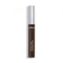 Lumene Brow Care Shaping Wax Antakių vaškas 5ml Dark Brown