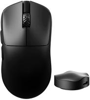 Mysz Scyrox V6 bezprzewodowa mysz gamingowa, 8.000 Hz, 8K Dongle - Kailh Optical es, Black | 6977902640273 | 6977902640273
