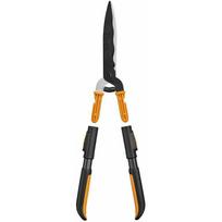 Fiskars FISKARS NOŻYCE DO ŻYWOPŁOTU I KRÓKIE ODCZEPIANE UCHWYTY, DO SYSTEMU  ONECLICK | 1082706 | 6411501390653
