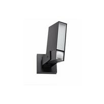 Netatmo NOF Outdoor Lamp Black | NOF | 3700730507592