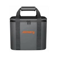 Pokrowiec Jackery PPS - Carrying Case Bag (S) | 21-0006-000011 | 6958657302234