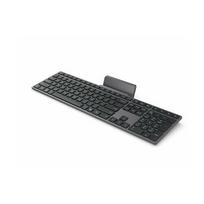 Klawiatura Lenovo | 700 Modern Multi-Device | Keyboard | Wireless | Lithuanian | Bluetooth | Luna Grey (GY41S04892) | GY41S04892 | 195892126980