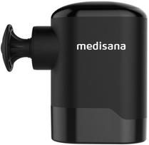 Medisana MG 120 Pocket Massage Gun | 88730 | 4015588887307
