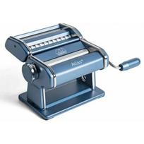 Maszynka do makaronu Marcato Marcato Atlas+ pasta machine powder blue | AT+POWD-BLU | 8000011010120