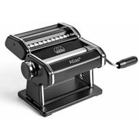 Maszynka do makaronu Marcato Marcato Atlas+ pasta machine black | AT+NER | 8000011010083