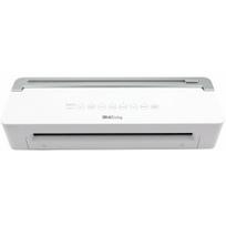 AddLiving V300 vacuum sealer White, Silver | 533132 | 4030152953493