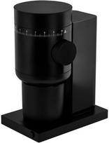 Fellow OPUS GEN 2, Automatic Coffee Grinder, Black | 1230000201919 | 1230000201919