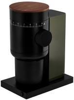 Fellow OPUS GEN 2, Automatic Coffee Grinder, Forest Green | GEN2Z | 1220000880337