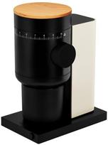 Fellow OPUS GEN 2, Automatic Coffee Grinder, Sesame Beige | GEN2S | 1220000880368