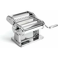 Maszynka do makaronu Marcato Marcato Atlas+ Nudelmaschine silber | AT+DES | 8000011010069