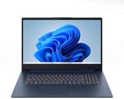 Lenovo Ideapad Slim 3-15 - Core 5 320 | 17,3" | 16GB | 512GB | Podśw. klaw. | No OS | 83VS0051PB | 199276814890