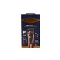 Golarka Gillette King C. Beard Trimmer Pro elektryczny trymer do brody | 8700216108805 | 8700216108805