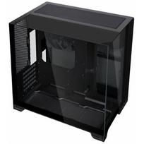 Lian Li O11 Vision-M Black (G99.O11VMX.00) | G99.O11VMX.00 | 4718466023193