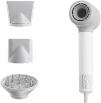 Suszarka Laifen Neo White | 6976973859522 | 6976973859522