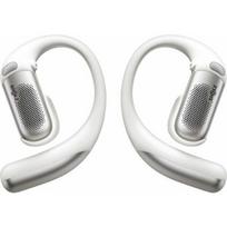 Słuchawki Shokz OpenFit Pro Blue (T010-ST-WT) | T010-ST-WT | 810202681910