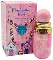EDP Paris Corner Marshmallow Blush 50 ml