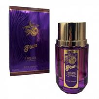 Plum Liquor Eau de Parfum 100ml, 100 ml