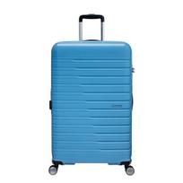 Didelis lagaminas Flashline Pop, Cloudy Blue