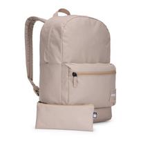 Case Logic Campus Commence Perdirbta kuprinė 24–25L – Unisex dieninė kuprinė
