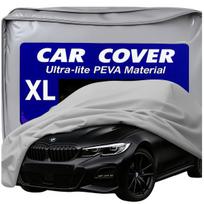 Automobilio tentas, atsparus vandeniui, XL, 1 vnt.