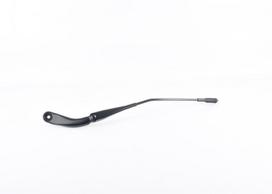 Bmw Keleivio Pusės Valytuvo Svirtis F30 F31 F34 F32 F82 Originalus 61619465075