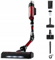 Vertikalus dulkių siurblys Tefal X-Force Flex 9.60 TY2079 su turbo šepečiu
