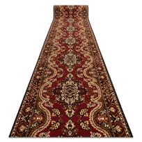 Kiliminis takas Rugsx 100x430 cm