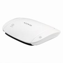 LED lempa Neonail Futuro Touch, 22W/48