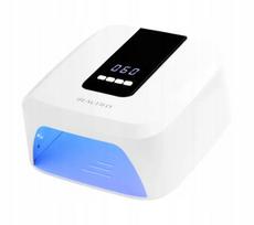Belaidė UV/LED nagų lempa Beautifly Lumina Nails