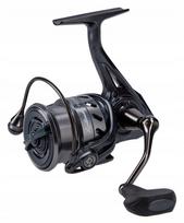 Ritė Mikado Katsudo Feeder 5012