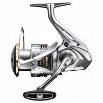 Ritė SHIMANO SEDONA FJ 4000