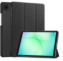 Dėklas Samsung Galaxy Tab A11 8.7" (2025 X135 X133) / A9 8.7" (2023 X110 X115)