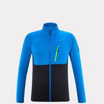 Millet Trilogy Lightgrid black sky diver mens bluzonas - Mėlyna 3515720138515