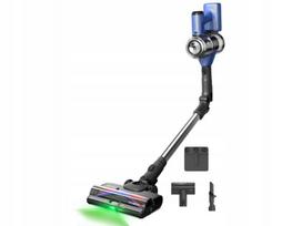 Belaidis dulkių siurblys TINECO Pure One S50 Pro