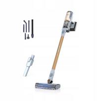 Belaidis vertikalus dulkių siurblys SHARK PowerLite Griffin BU1624EU, 350 W, 115 AW
