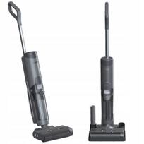 Vertikalus dulkių siurblys–šluota RoboJet Washer 2, belaidis, 3 viename