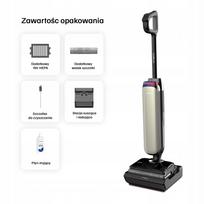 Dulkių siurblys plaunantis Tineco Floor One S9 Artist Elite