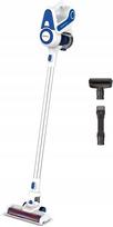 Vertikalus dulkių siurblys POLTI SLIM SR90B, 2-in-1, belaidis, Turbo šepetys