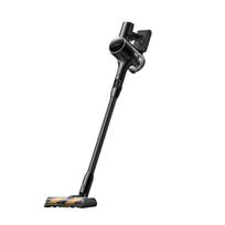 Vertikalus belaidis dulkių siurblys Dreame Z30 Pet, 310W