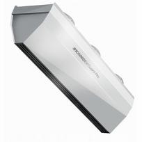 Pramoninės užuolaidos Sonniger Guard PRO 150W, vandens šildymo