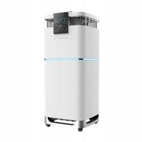 Oro valytuvas ir drėkintuvas Air Essence Cyclone, 115–130 m²