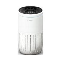 Oro valytuvas Bosch Air 4000, iki 62,5 m², 3-in-1, CADR 300 m³/h