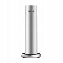 Oro kvapų difuzorius, 120 ml, Bluetooth, be vandens, iki 93 m²