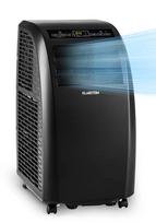 Nešiojamas oro kondicionierius KLARSTEIN 3 kW, WiFi, 3–1