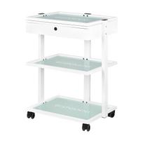 Kosmetinis stalas Giovanni 1040A