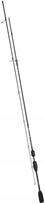 Spiningas MIKADO BIXLITE LIGHT 2,10 m 0,5–5 g