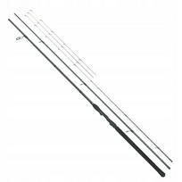 Feeder tipo meškerė Robinson Stinger X-Cross, 3,30 m, 20–60 g, 3 viršūnėlės