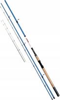 Feeder tipo meškerė ROBINSON STINGER 3,30 m, 20–60 g, 3 viršūnėlės