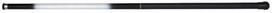 Žvejybinė meškerė BAT Pole MAST 10 m, 10–30 g, 110124